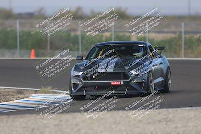 media/Oct-19-2025-Nasa (Sun) [[622c91e2bf]]/Time Trial/Turn 9/